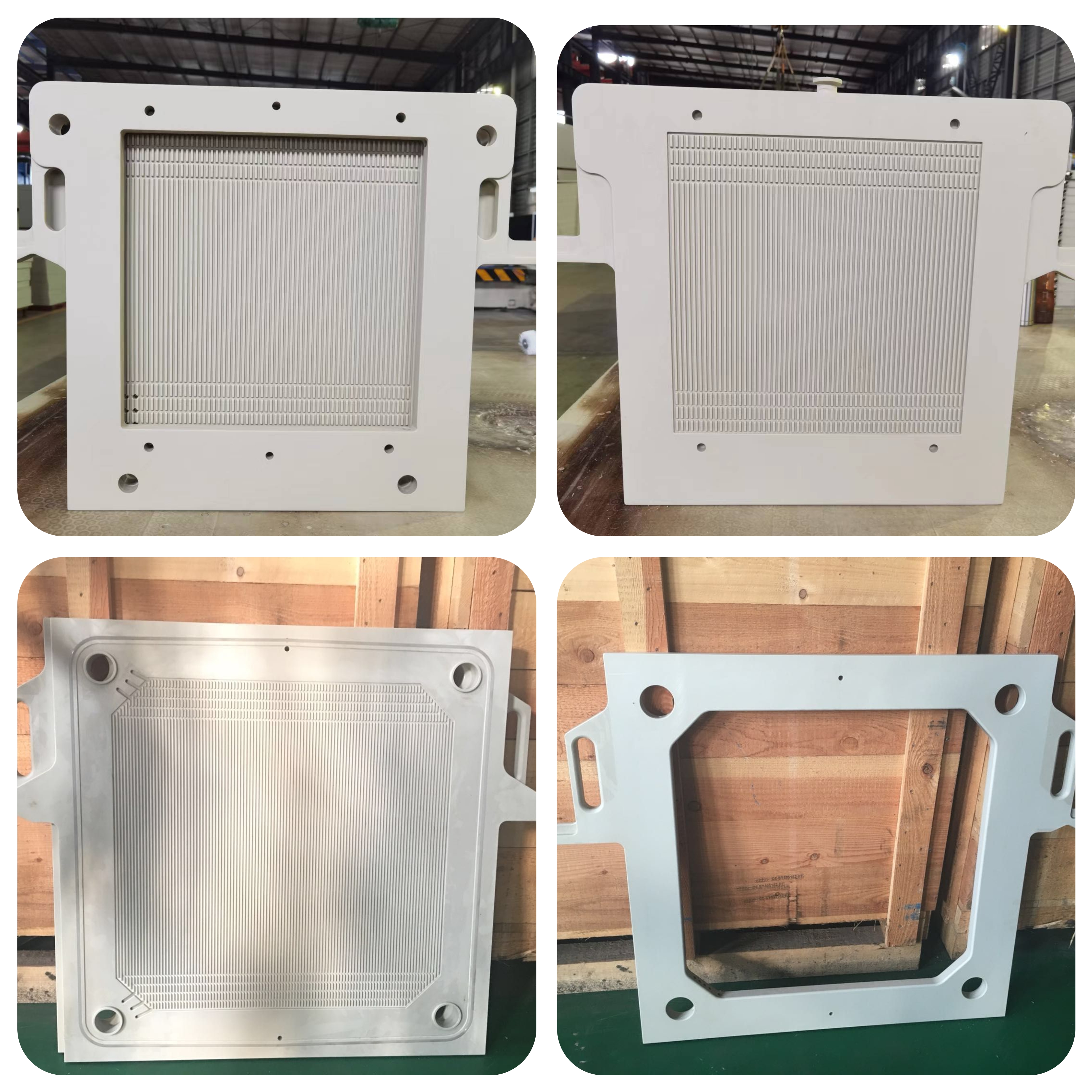 微信图片_20231214144036