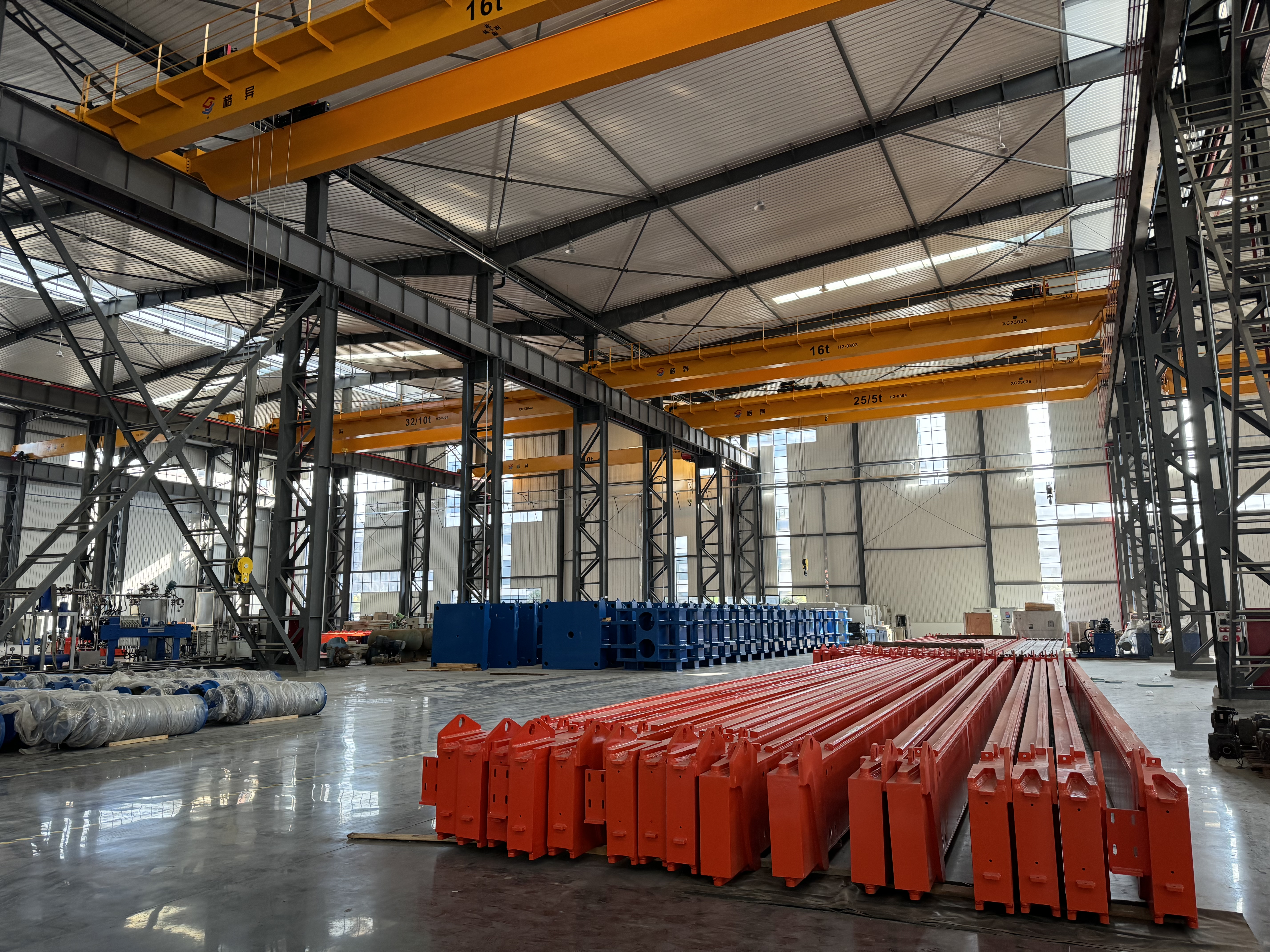 微信图片_20240112150644