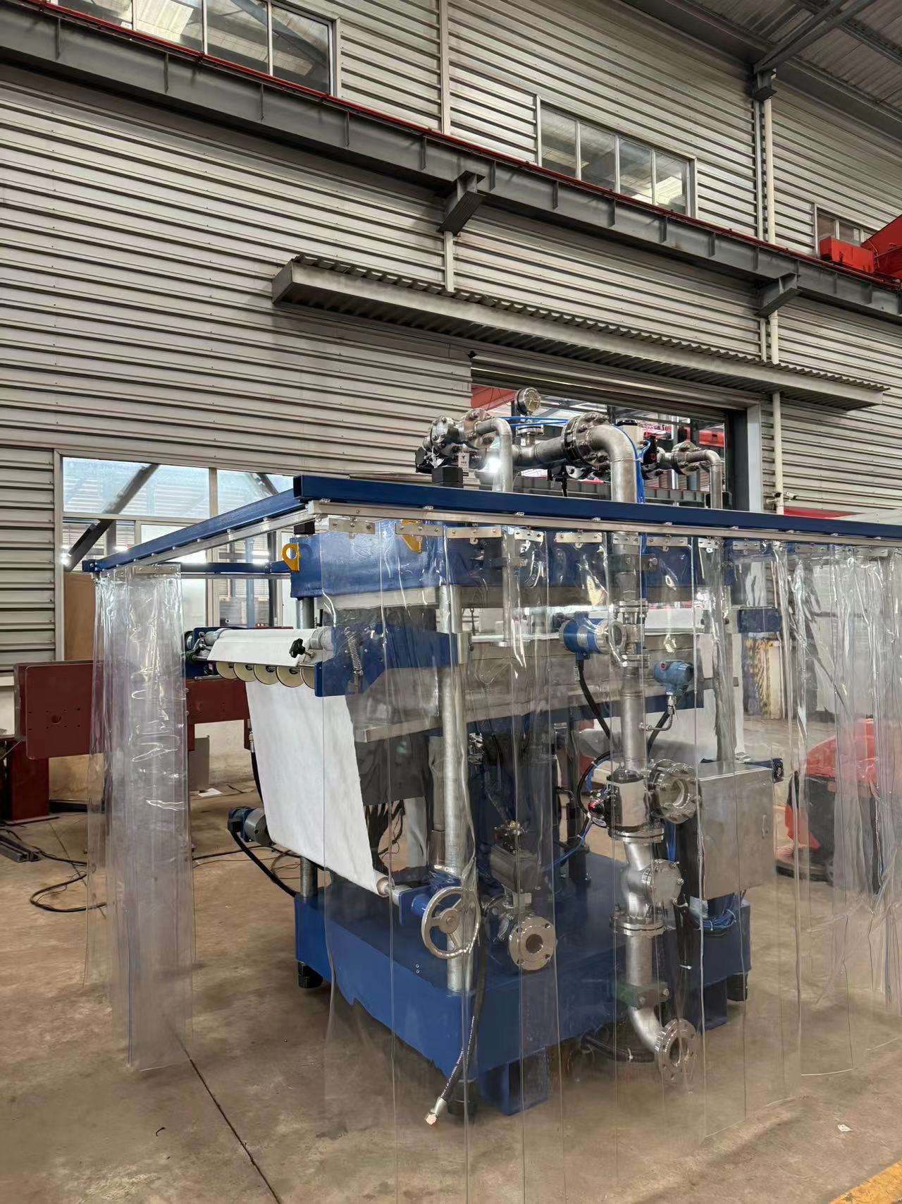 微信图片_20231012080939