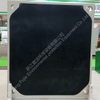 Membrane Plate Special for Mash Filtration
