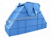 Mud Storage Hopper