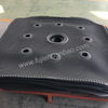 Rubber Membrane