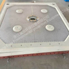 800-2000 Series High Temperature Resistance Combined Type Drying Filter Plate