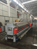 Automatic Cloth Washing Filter Press