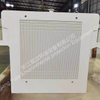 Medical Plasma Filtration Plate And Frame