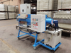 Plate-Frame Filter Press