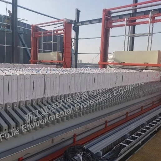 FLOTATION SLURRIES