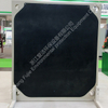 Membrane Plate Special for Mash Filtration