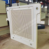 Medical Plasma Filtration Plate And Frame