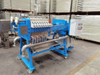Plate-Frame Filter Press