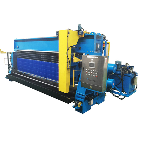 Over-Head-Suspension-Type-Filter-Press.jpg