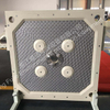 800-2000 Series High Temperature Resistance Combined Type Drying Filter Plate