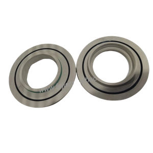 Grip Ring for Filter Plate