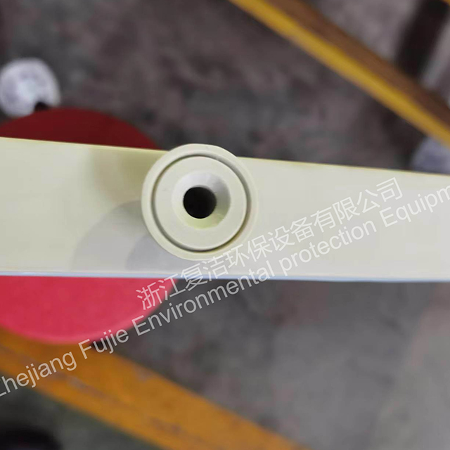 Medical Plasma Filtration Plate And Frame