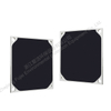 Membrane Plate Special for Mash Filtration