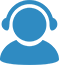 After-sales System