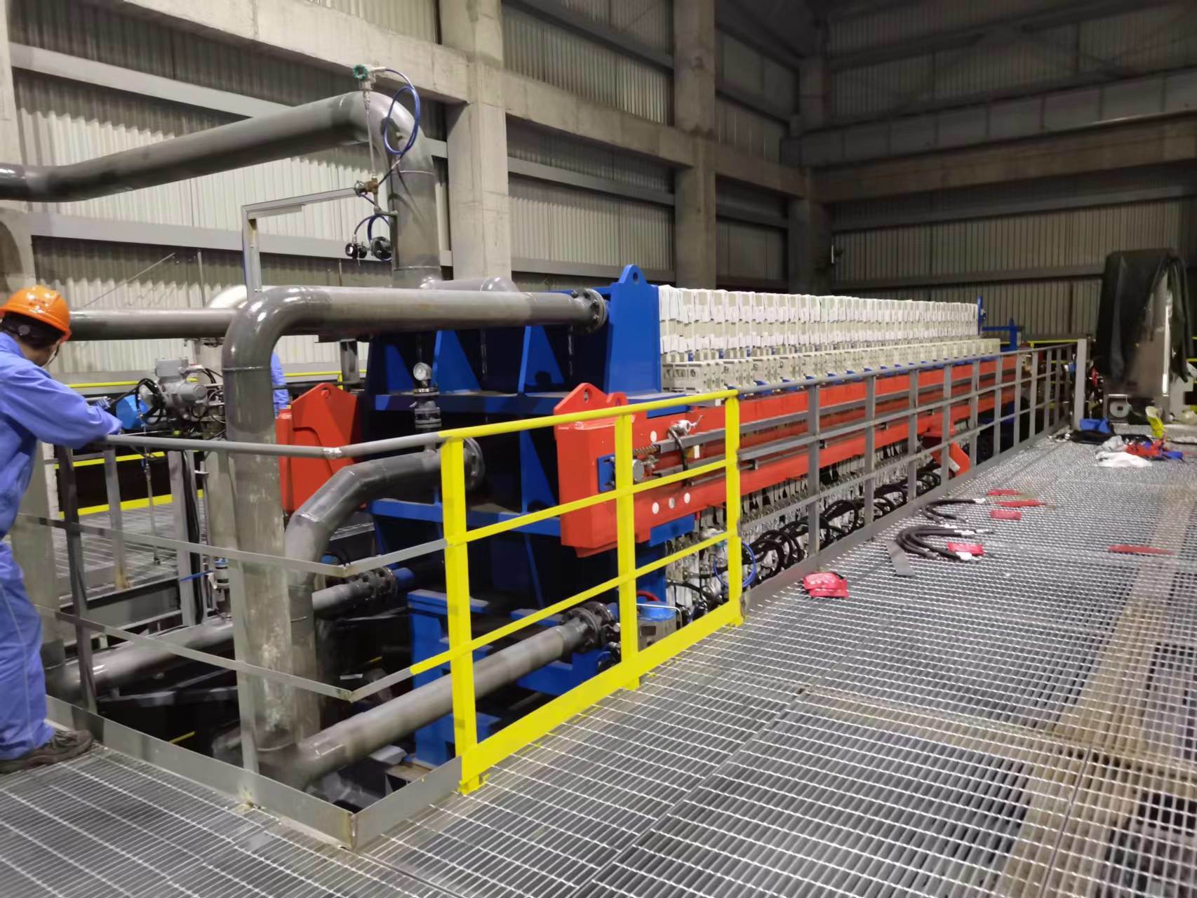 Fast-Open-Type-Filter-Press (3).jpg