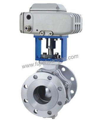 Valve for Filter Press