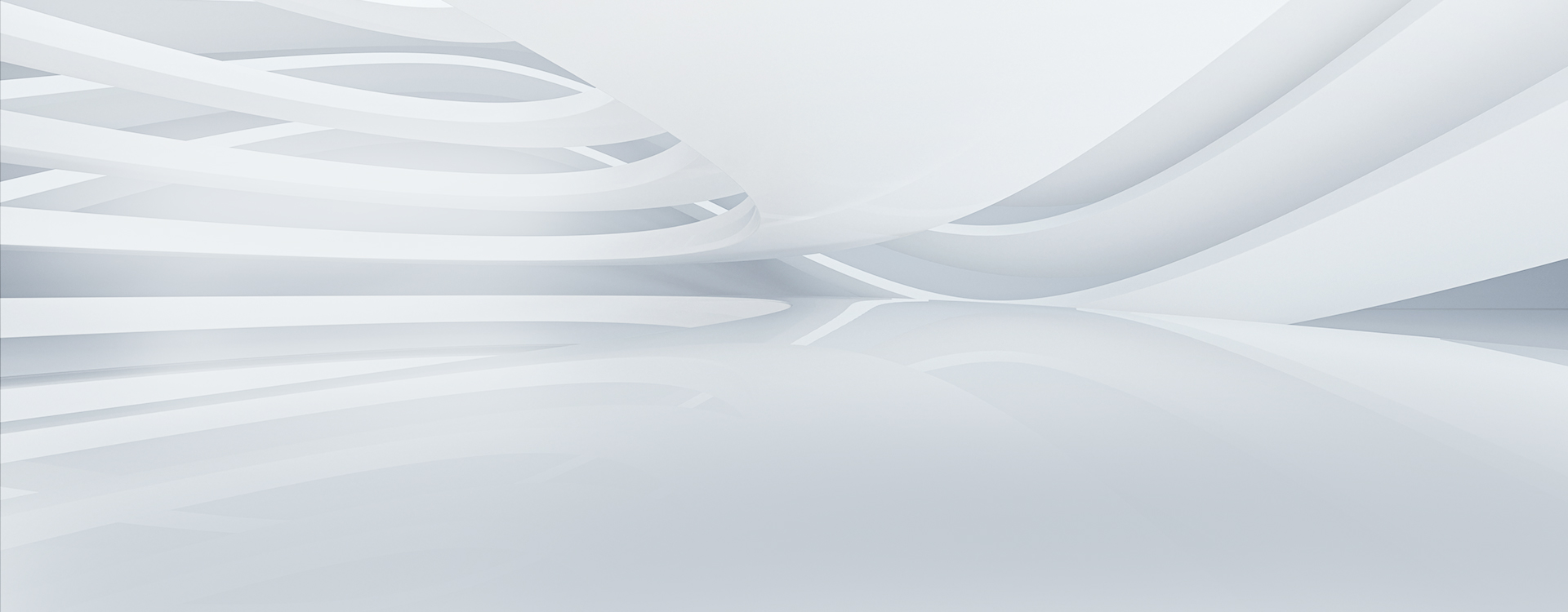 banner2