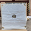 Filter Press Cloth 