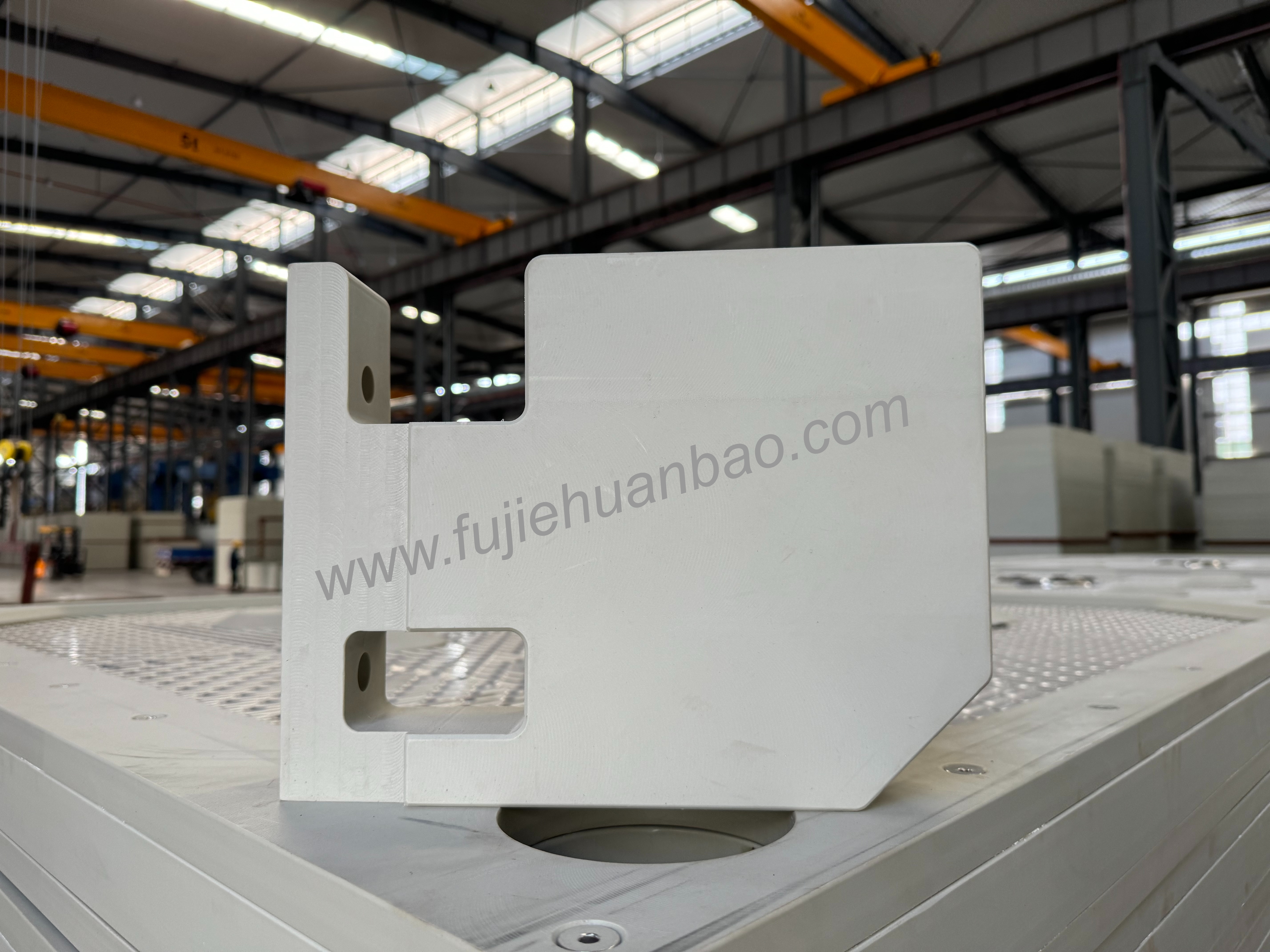 微信图片_202401121505261