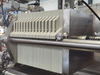 Stainless Steel Filter Press for Filtration of Precious Metal 