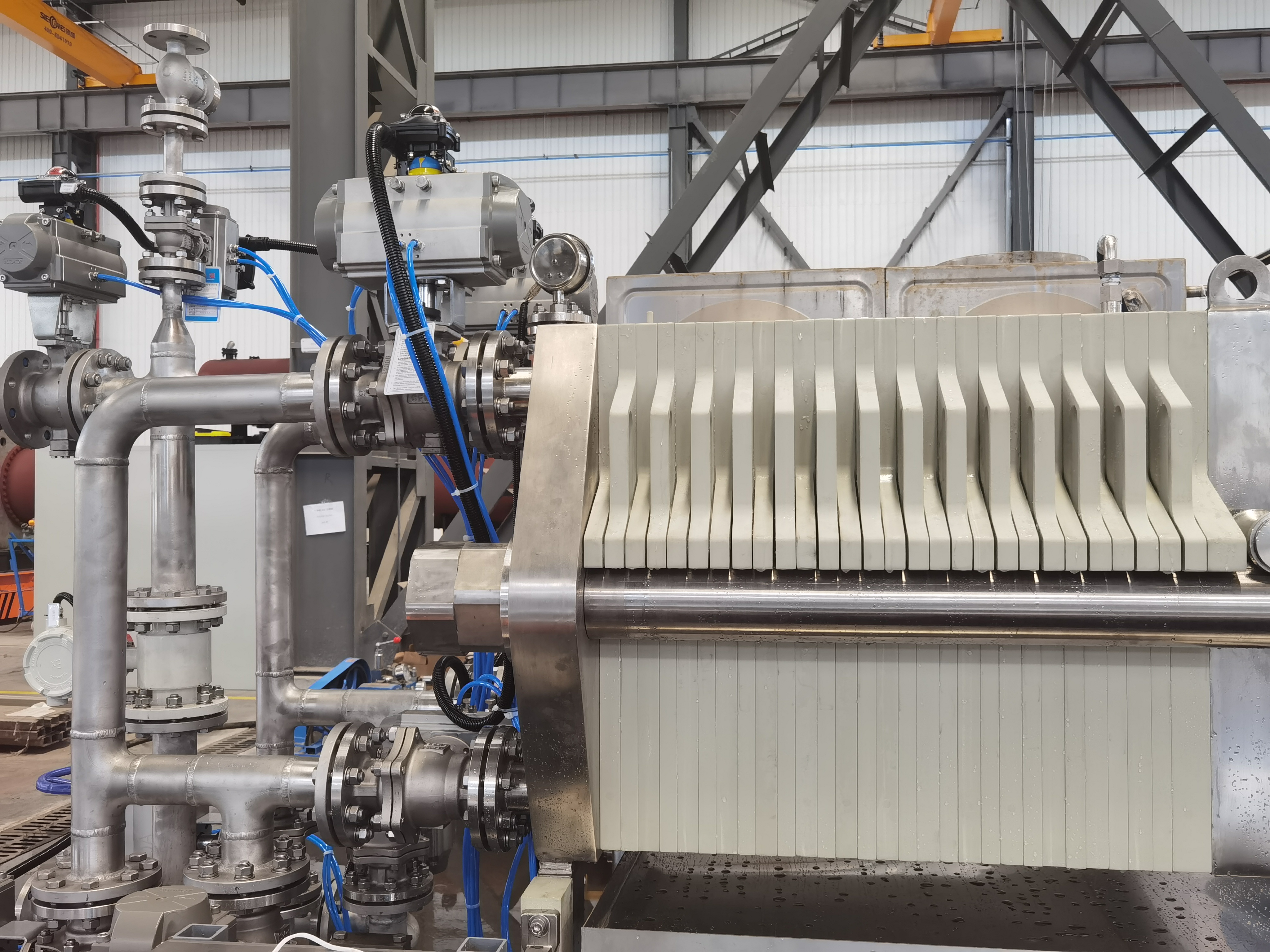 微信图片_202403221405561