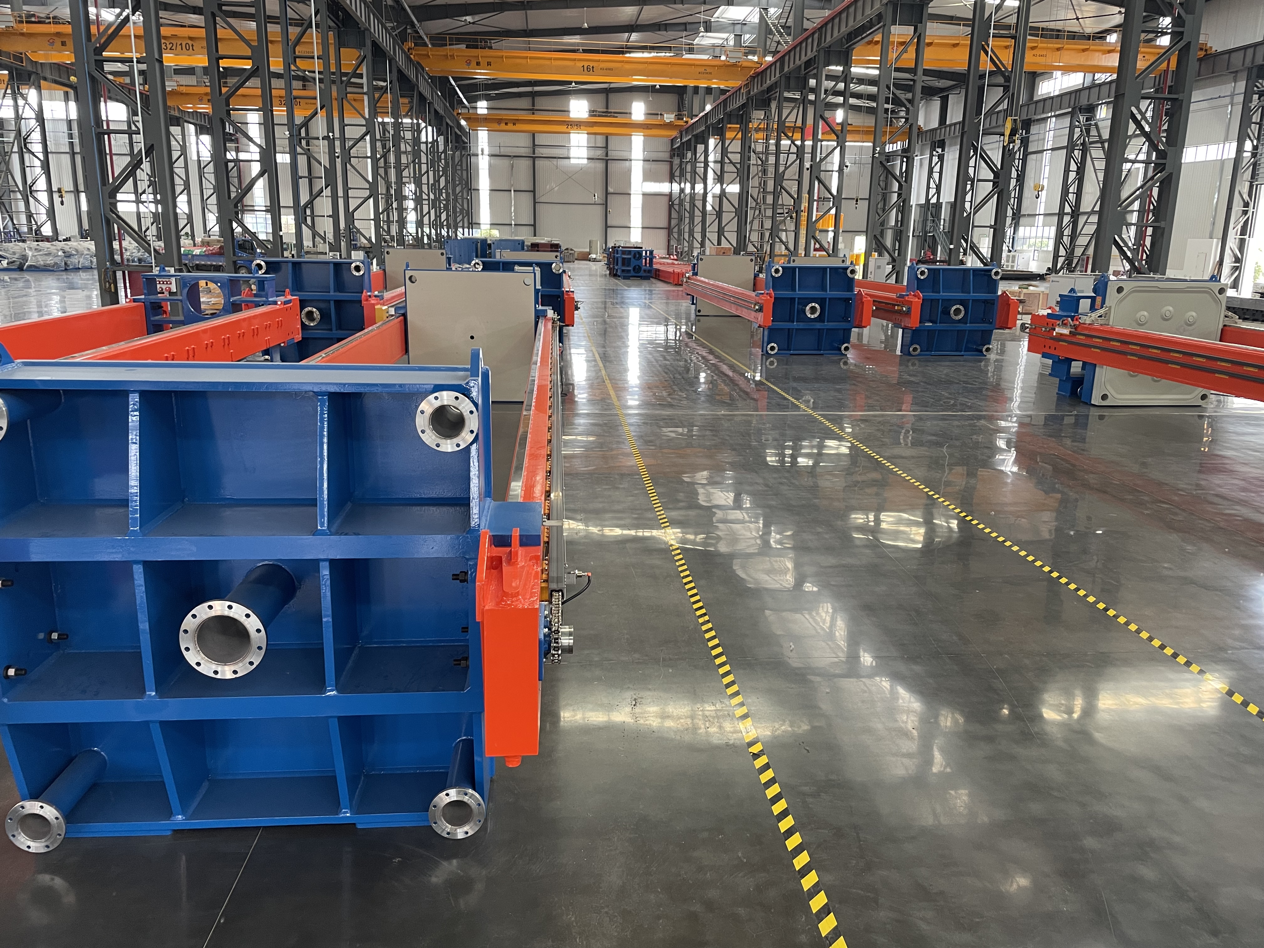 微信图片_20240517132817