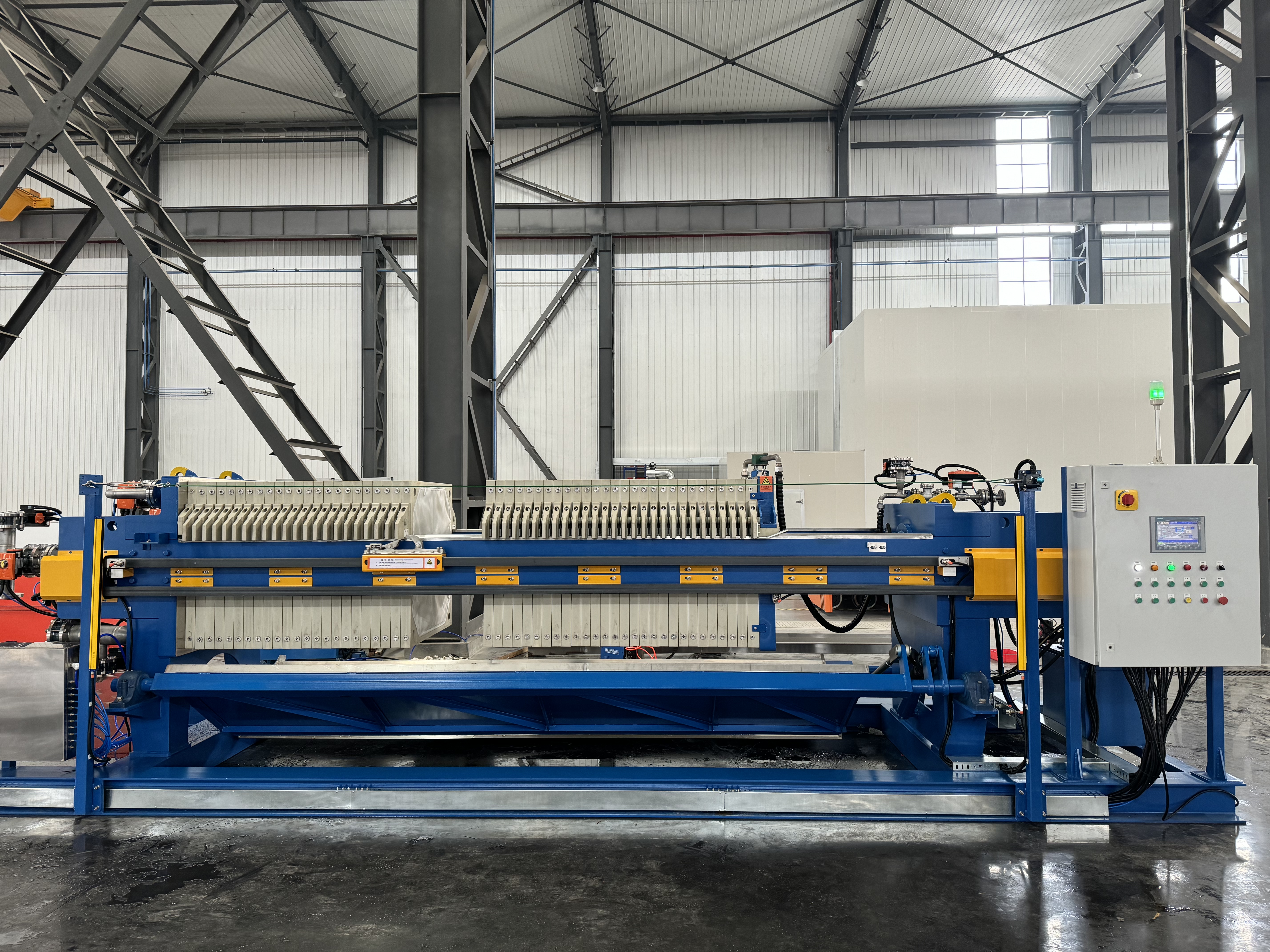 微信图片_202401061332311