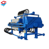 Explosion Proof Filter Press 