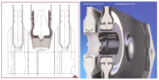 微信图片_20240327090418