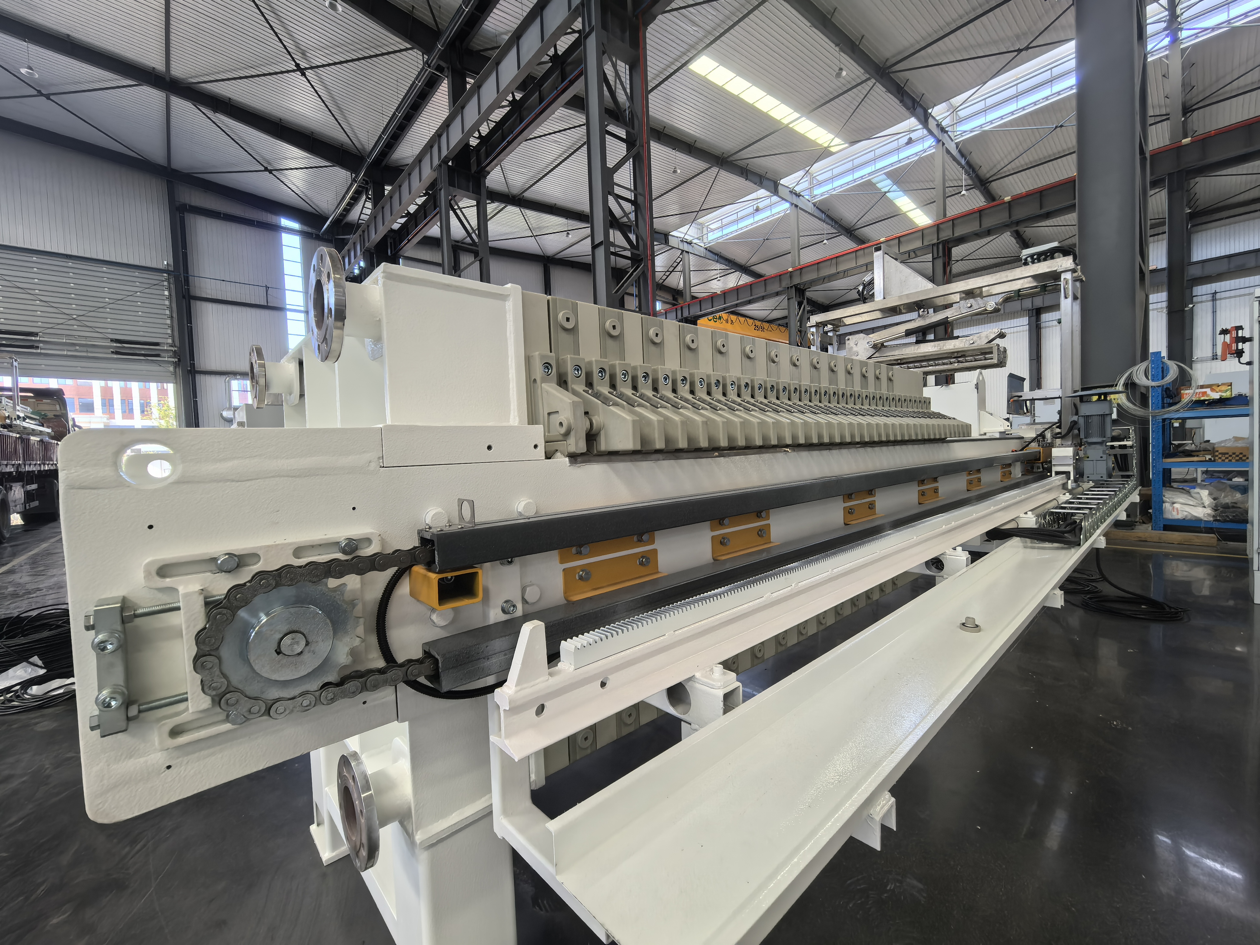 微信图片_20240731163121