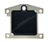Large Special Shaped Filter Plate