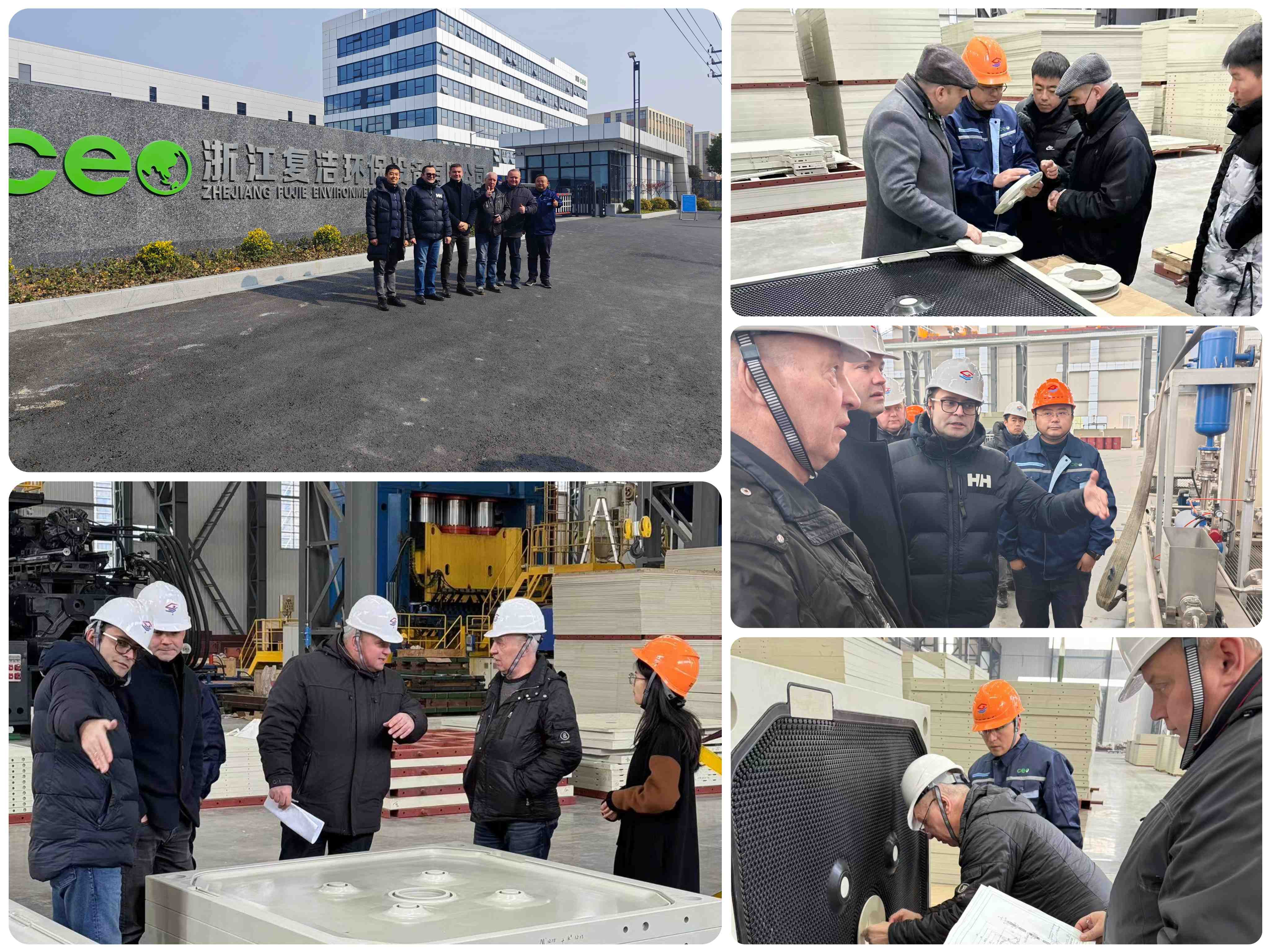 CUSTOMERS（小格式）