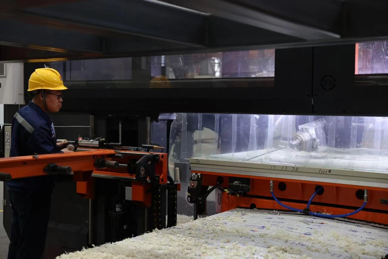 微信图片_202404241552351