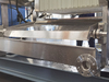 Stainless Steel Filter Press for Filtration of Precious Metal 