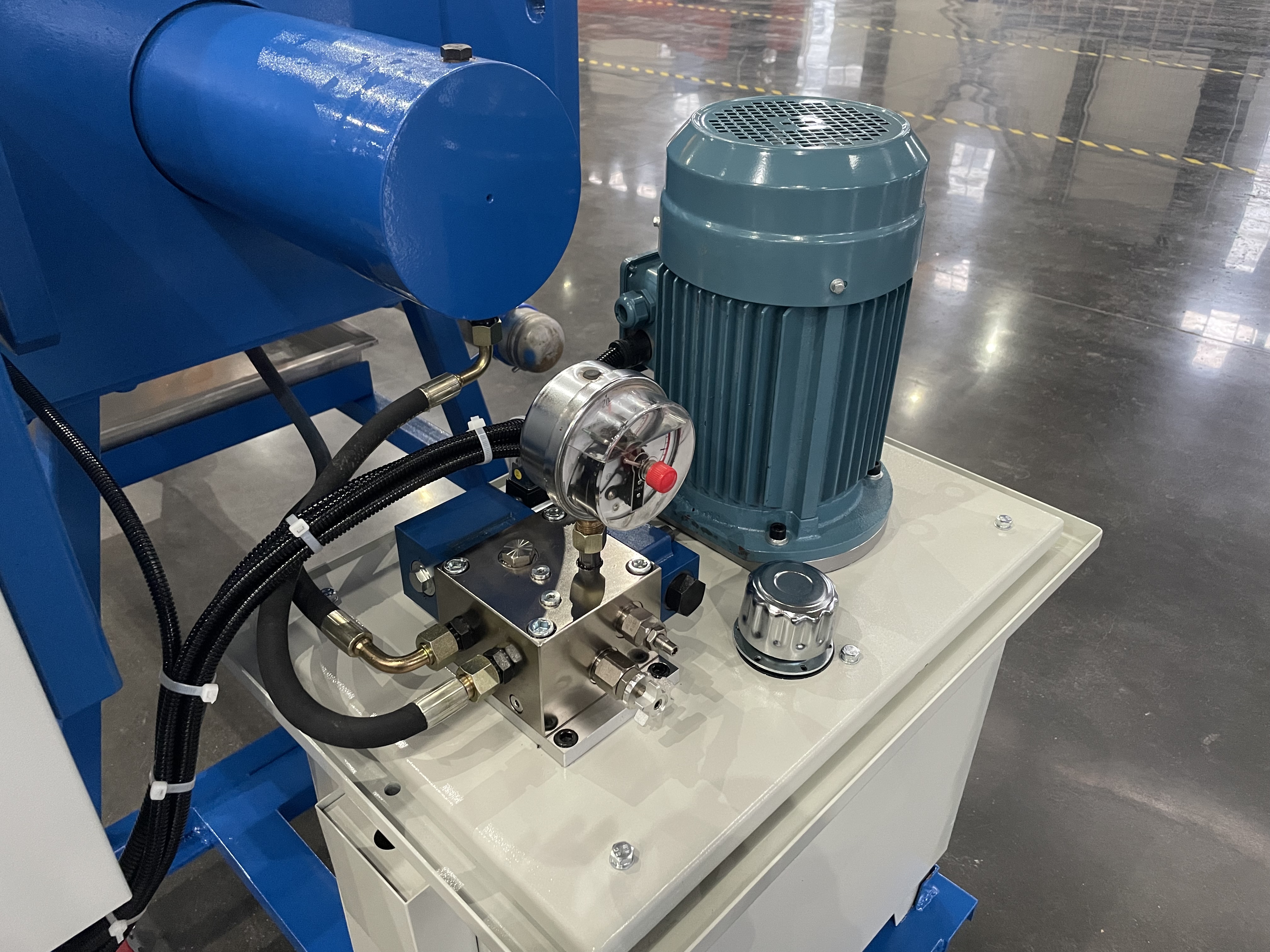 微信图片_20240430123507