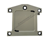 Large Special Shaped Filter Plate