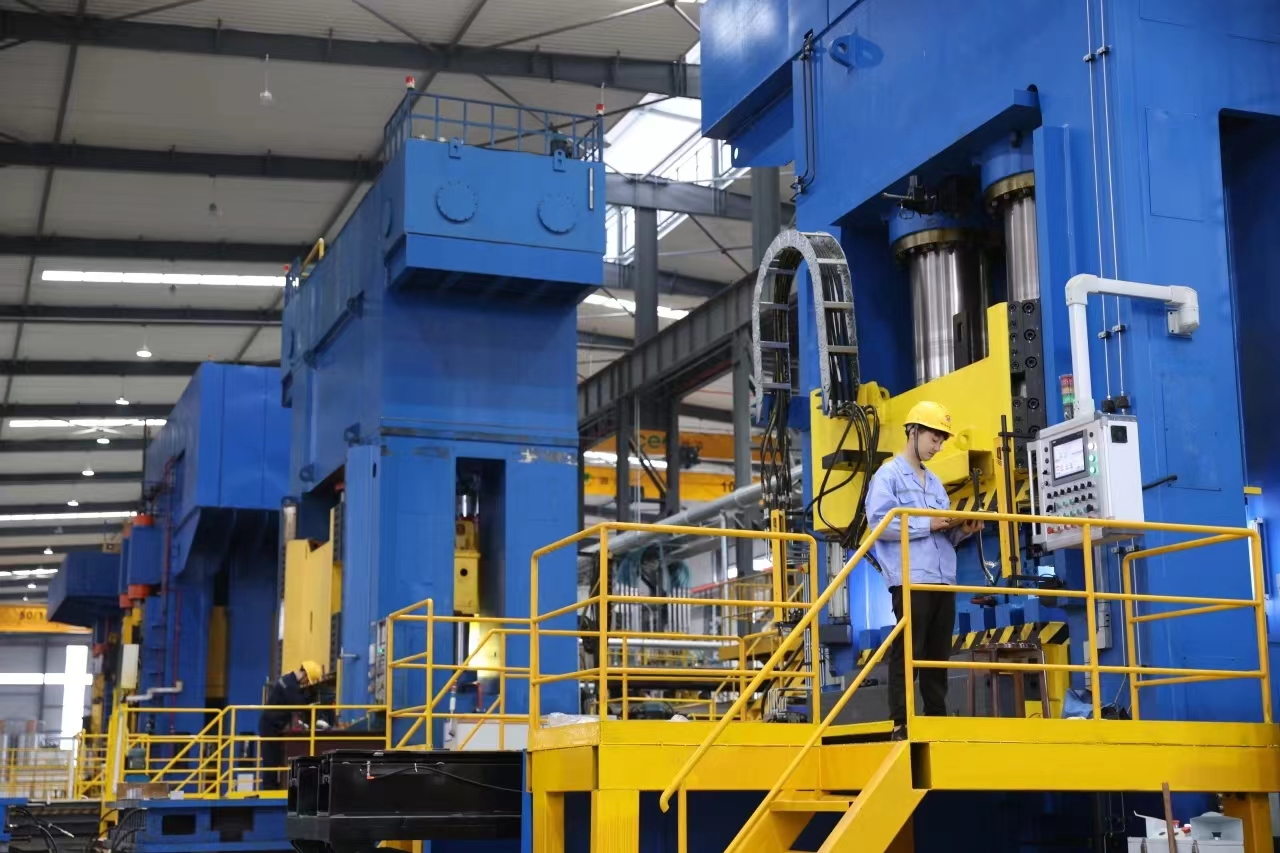 微信图片_20240424155236