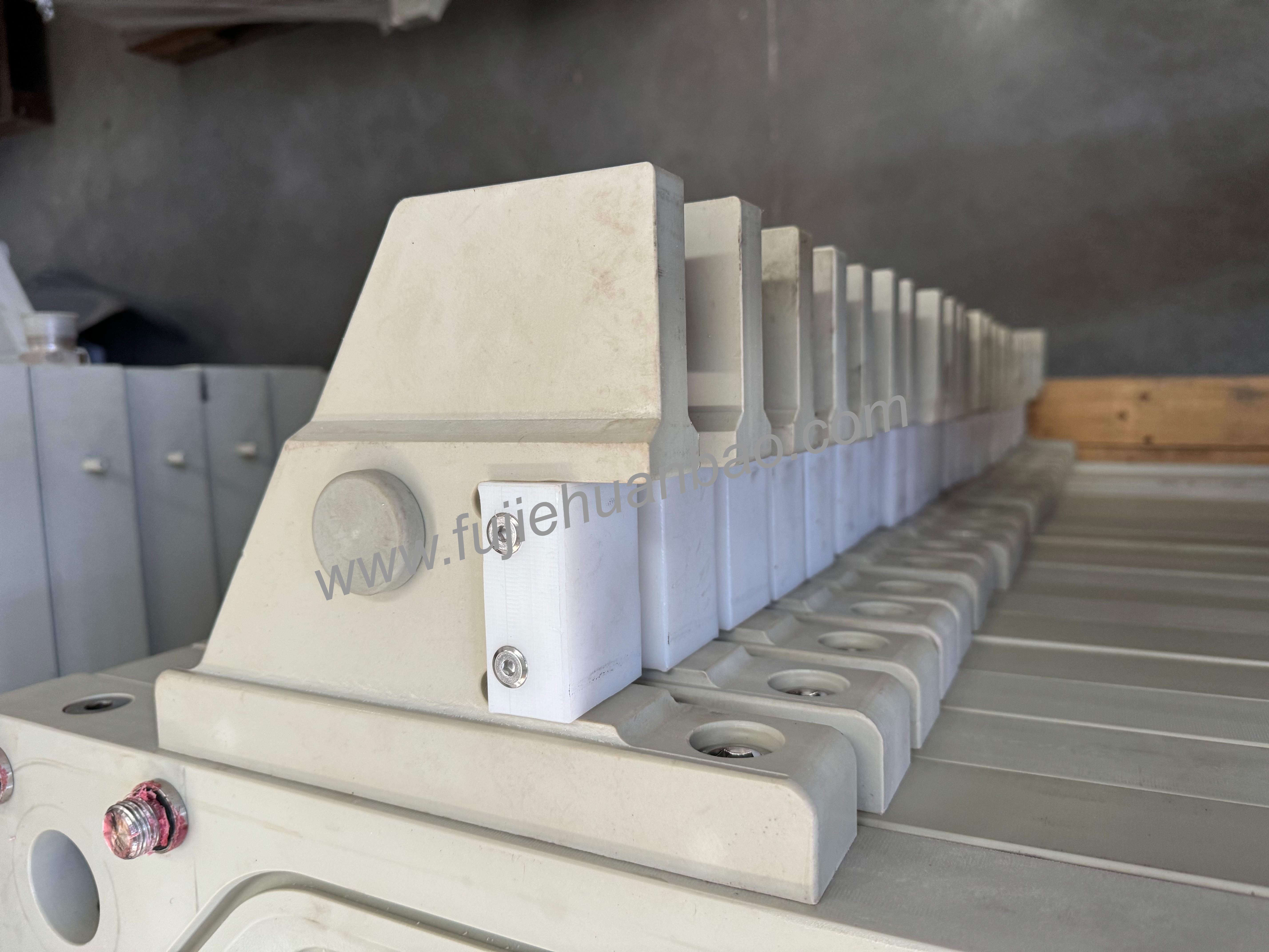 微信图片_20240112150438