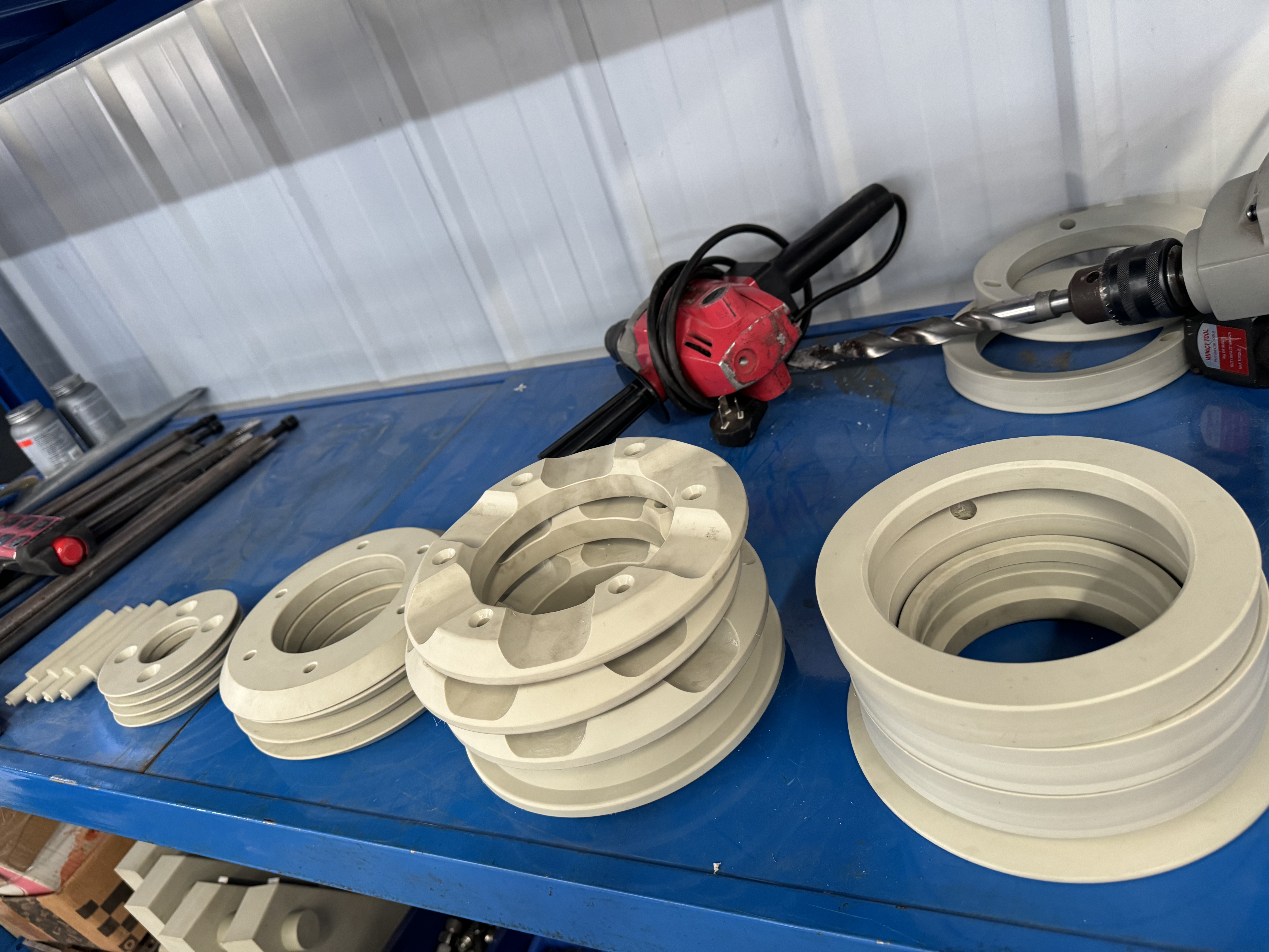 微信图片_202401121507353