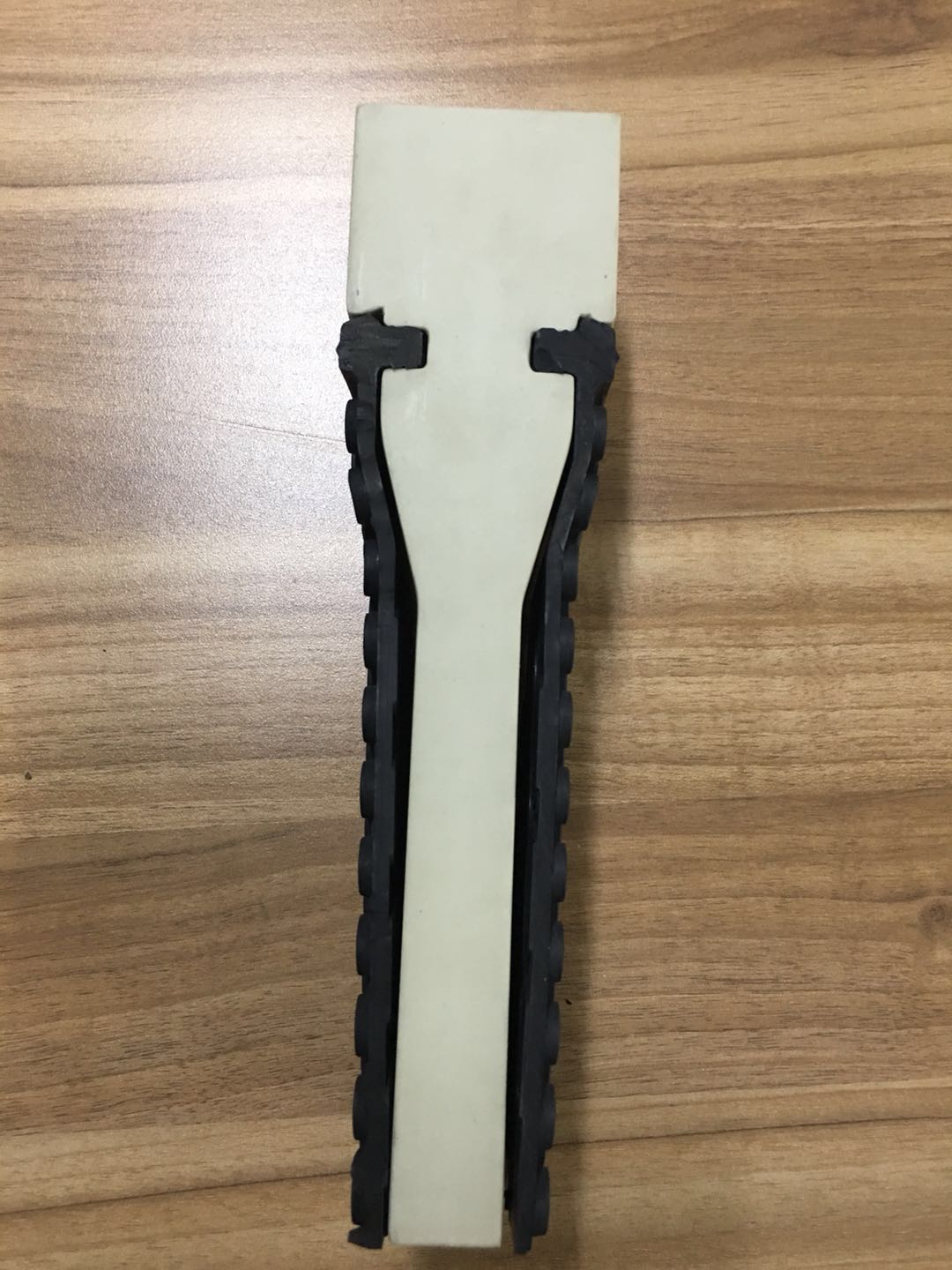 微信图片_20190325172029