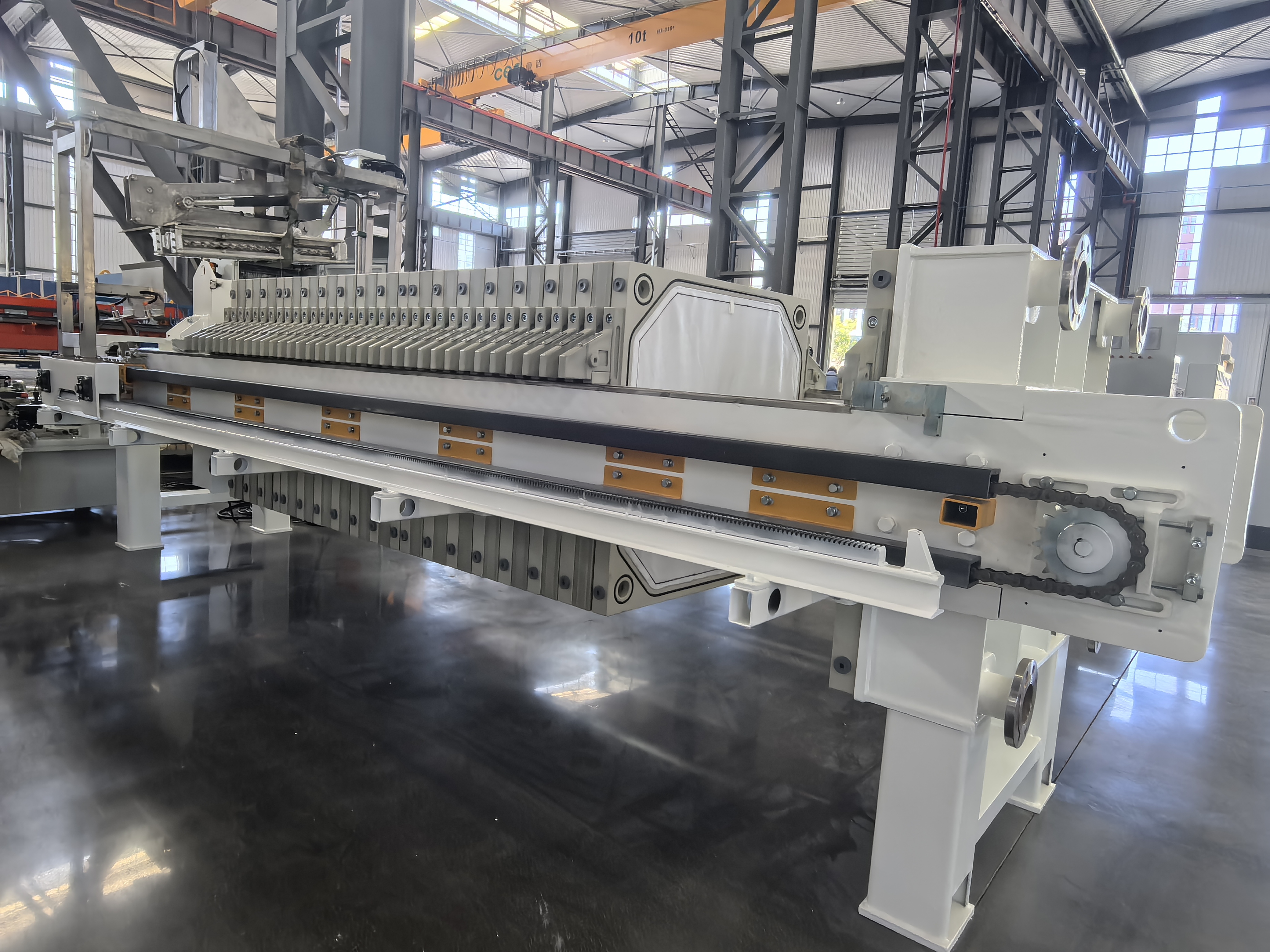 微信图片_20240731163132