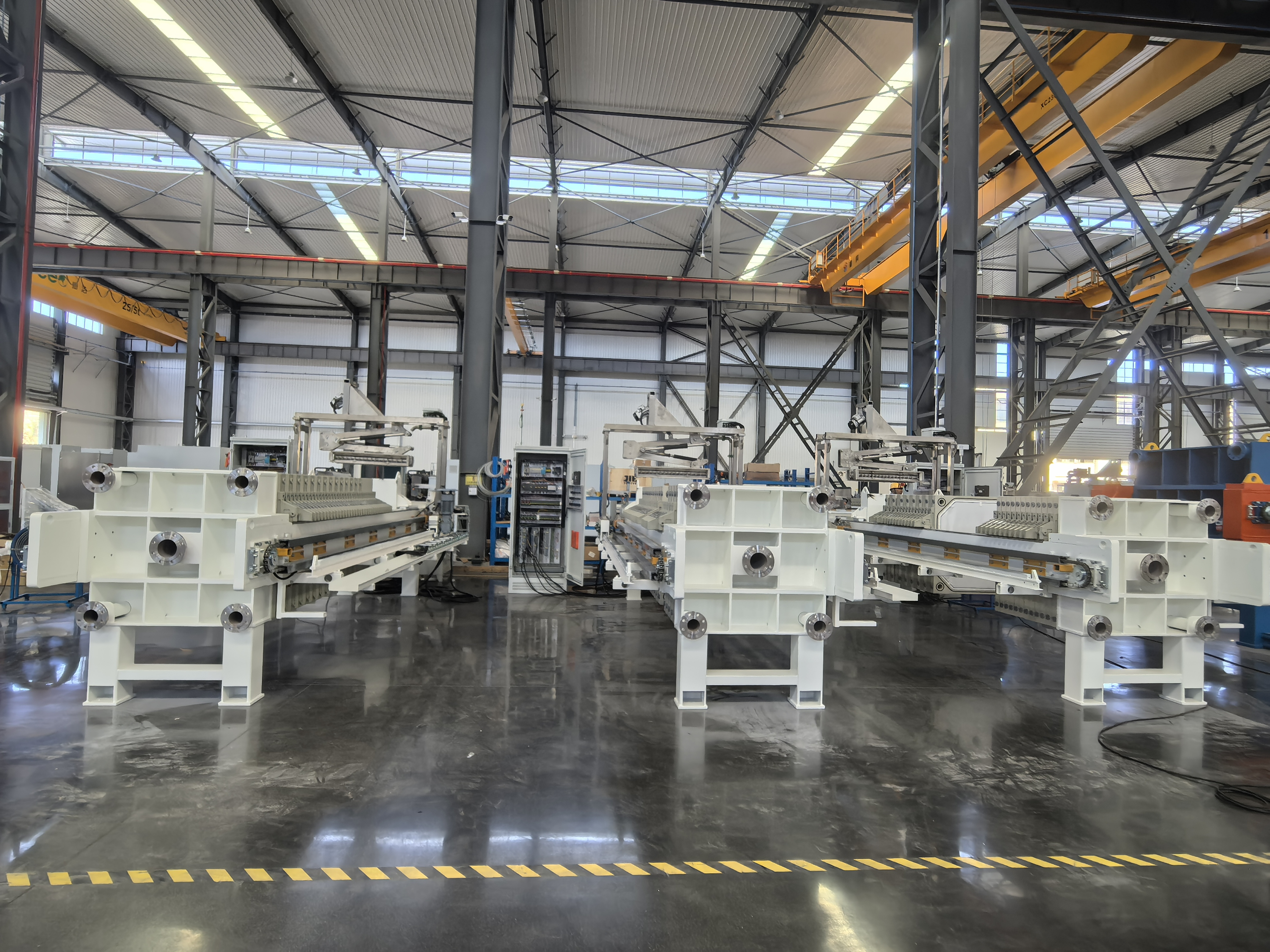 微信图片_20240731163123