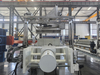 Filter Press in The Field of Bioactive Peptide Extraction