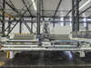 Filter Press in The Field of Bioactive Peptide Extraction